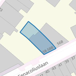 Perceel MSS00-D-6569