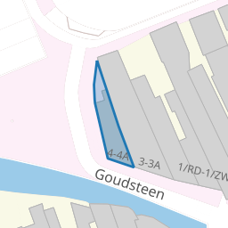 Perceel MSS00-D-6583