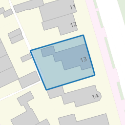 Perceel MSS00-D-6624