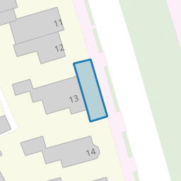 Perceel MSS00-D-6625