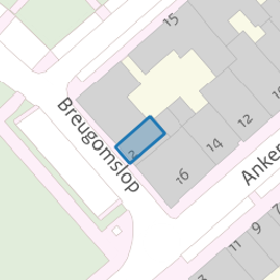 Perceel MSS00-D-6629