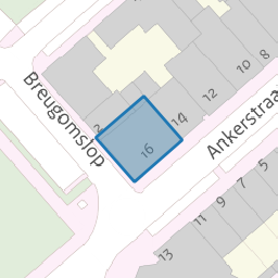 Perceel MSS00-D-6630