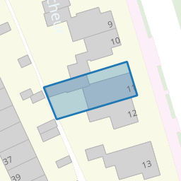 Perceel MSS00-D-6637