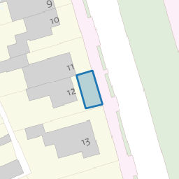 Perceel MSS00-D-6640