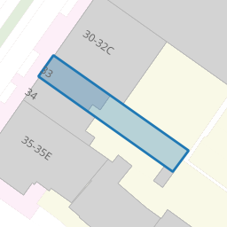 Perceel MSS00-D-6679