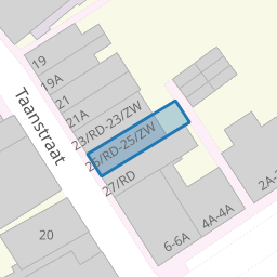 Perceel MSS00-D-6690