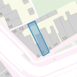 Perceel MSS00-D-6703