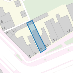 Perceel MSS00-D-6704