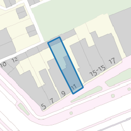 Perceel MSS00-D-6705