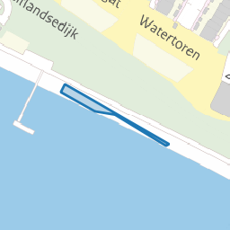 Perceel MSS00-D-6711