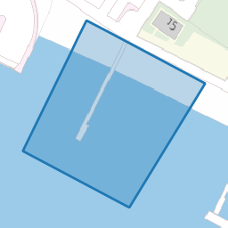 Perceel MSS00-D-6723