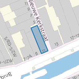 Perceel MSS00-D-6737