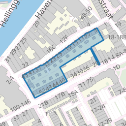 Perceel MSS00-D-6769