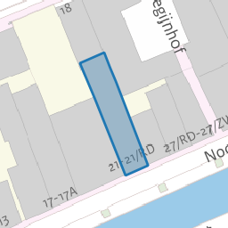 Perceel MSS00-D-6788