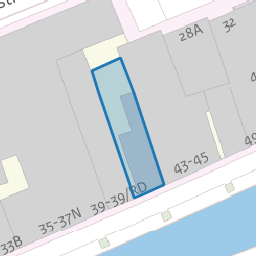 Perceel MSS00-D-6798