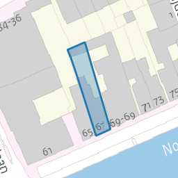 Perceel MSS00-D-6809