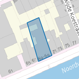 Perceel MSS00-D-6810