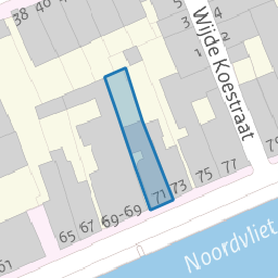 Perceel MSS00-D-6811