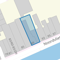 Perceel MSS00-D-6820