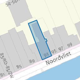 Perceel MSS00-D-6821