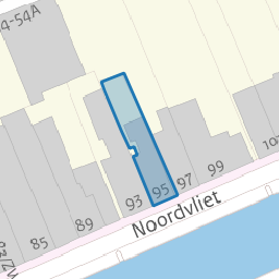 Perceel MSS00-D-6822