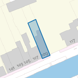 Perceel MSS00-D-6829