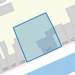 Perceel MSS00-D-6830