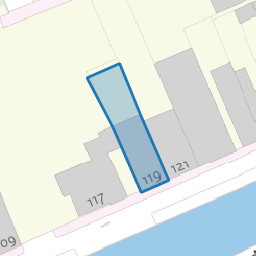 Perceel MSS00-D-6831