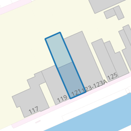 Perceel MSS00-D-6832