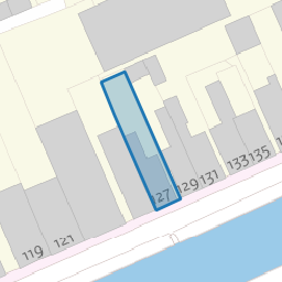 Perceel MSS00-D-6835