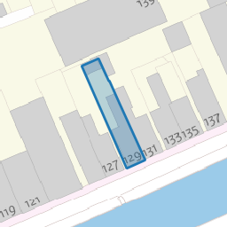 Perceel MSS00-D-6836