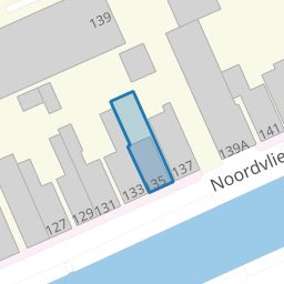 Perceel MSS00-D-6839