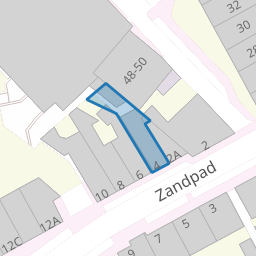 Perceel MSS00-D-6865