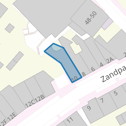 Perceel MSS00-D-6866