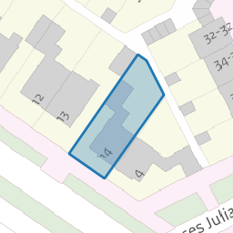 Perceel MSS00-D-6875