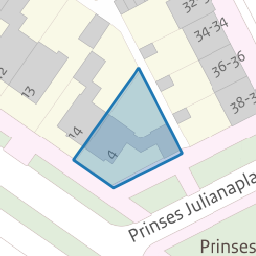 Perceel MSS00-D-6876