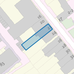 Perceel MSS00-D-6914