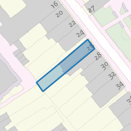 Perceel MSS00-D-6917