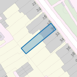 Perceel MSS00-D-6919