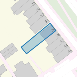 Perceel MSS00-D-6922