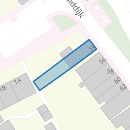 Perceel MSS00-D-6928