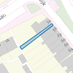 Perceel MSS00-D-6929