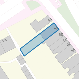 Perceel MSS00-D-6930