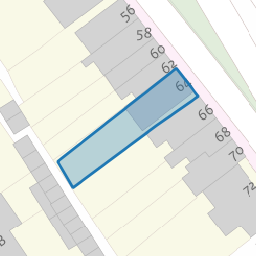 Perceel MSS00-D-6934