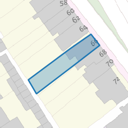 Perceel MSS00-D-6935