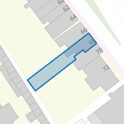 Perceel MSS00-D-6936