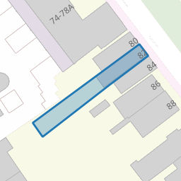 Perceel MSS00-D-6942