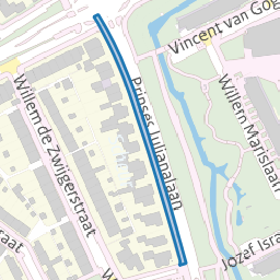 Perceel MSS00-D-6947