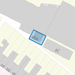 Perceel MSS00-D-6951