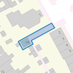 Perceel MSS00-D-6954